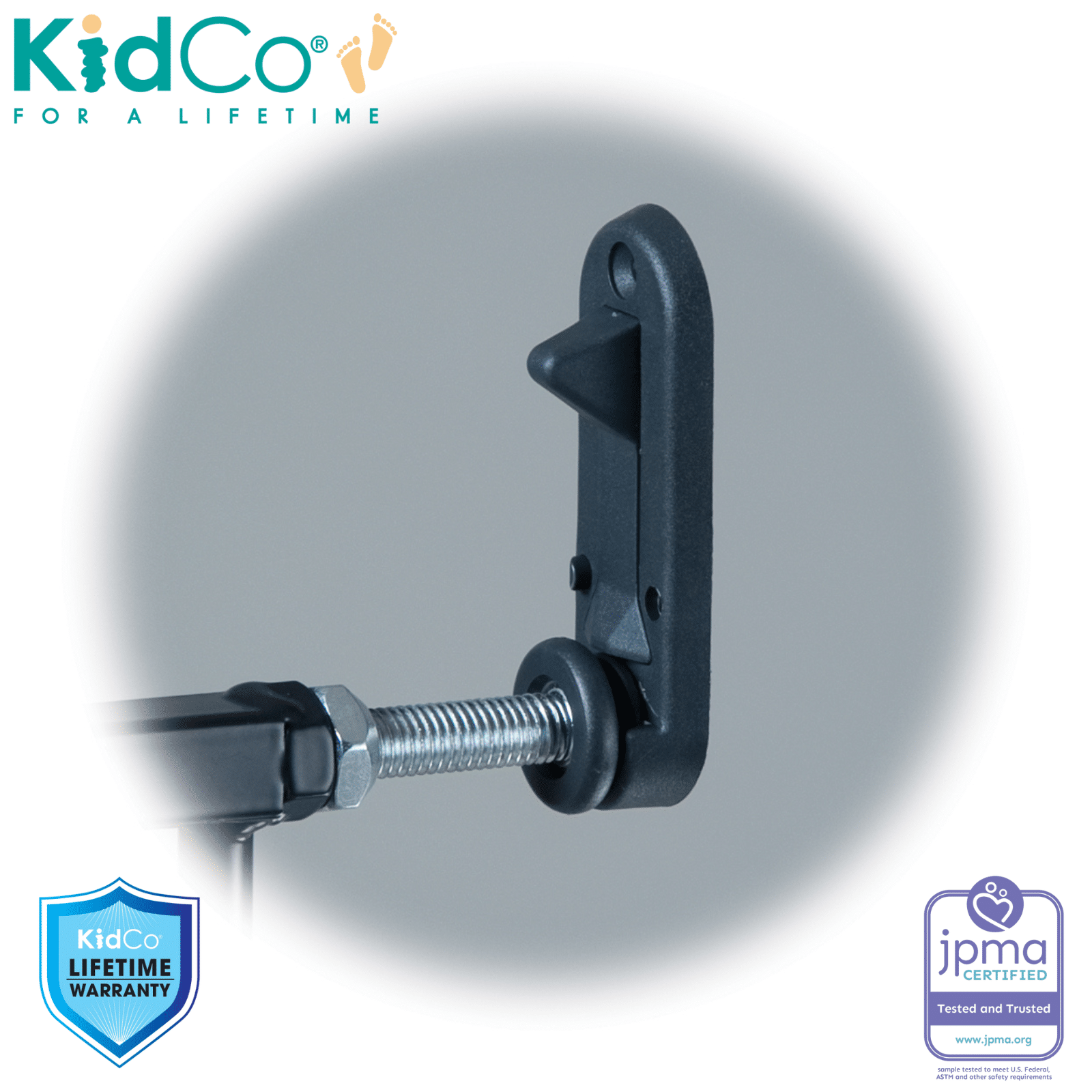 KidCo Baby Proofing Kit