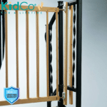 Gate Installation Kit - KidCo