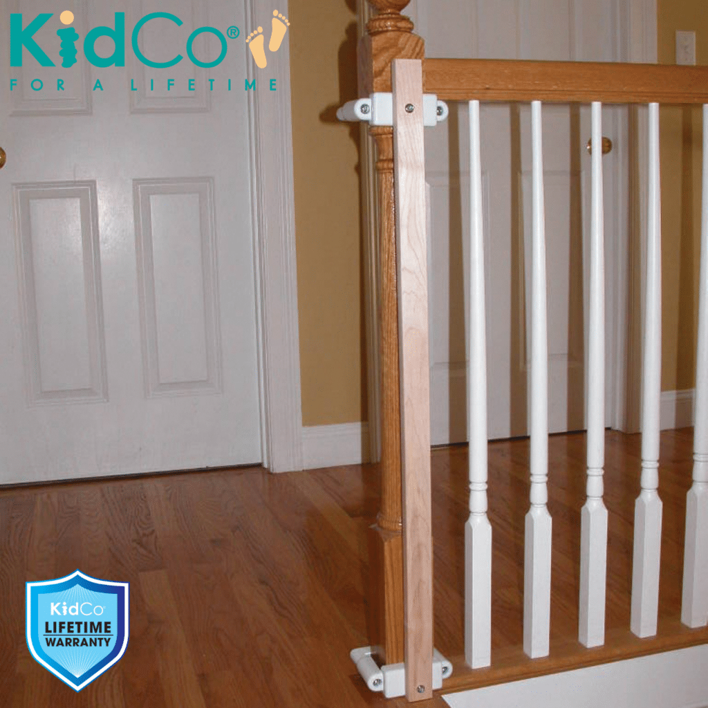 KidCo Baby Proofing Kit