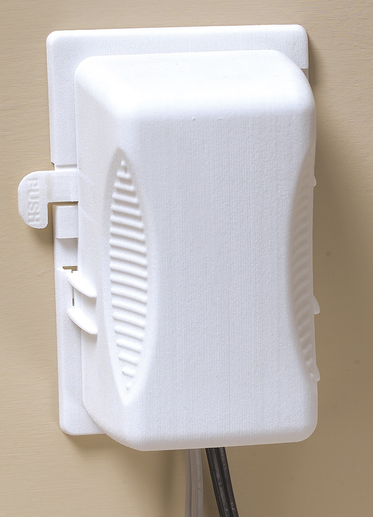 Outlet Plug Covers