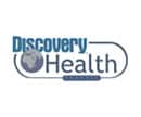 Discovery Health