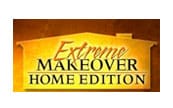 Extreme Makover Home Edition