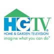 Home & Garden Television