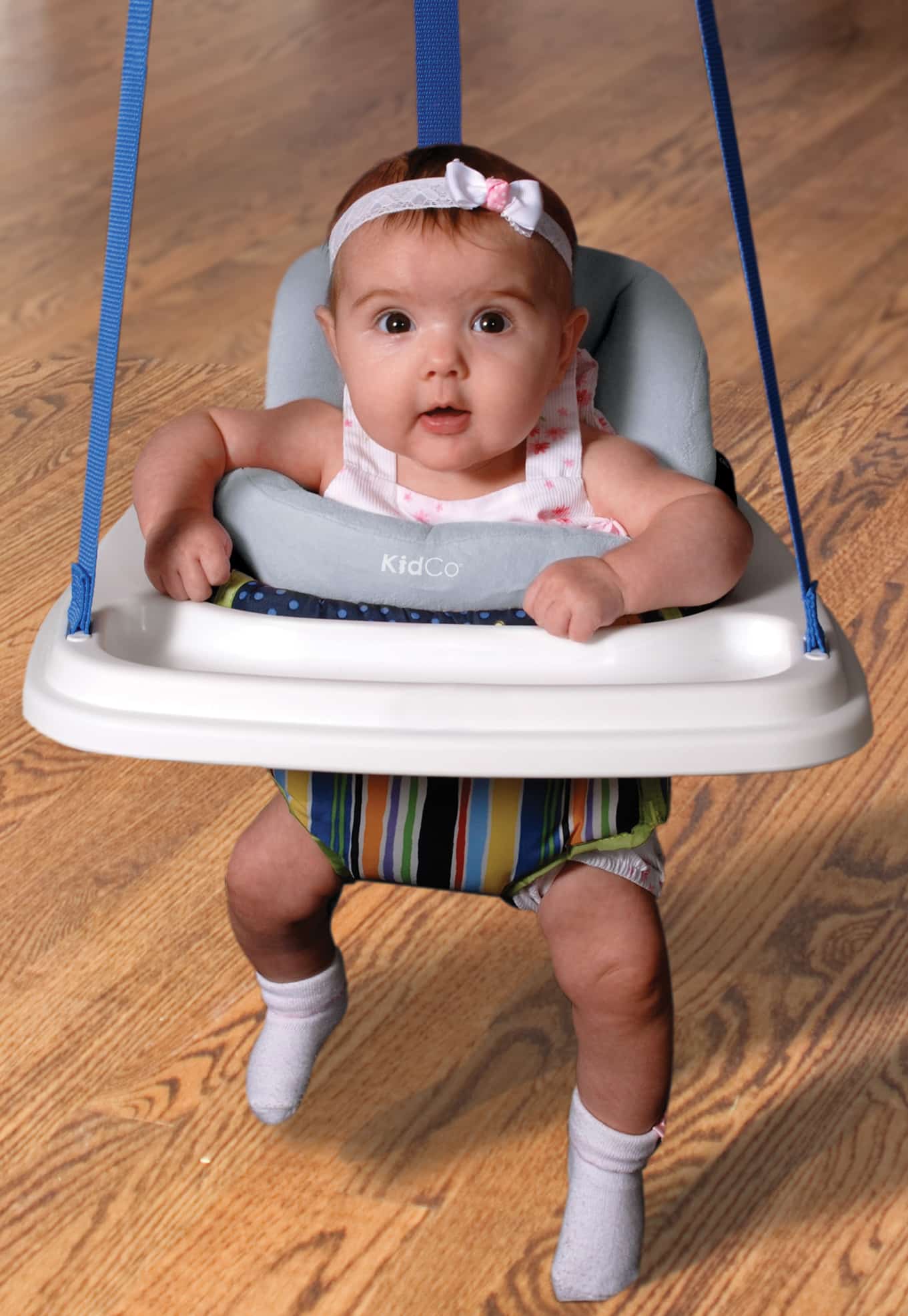 Huggapod swing on sale