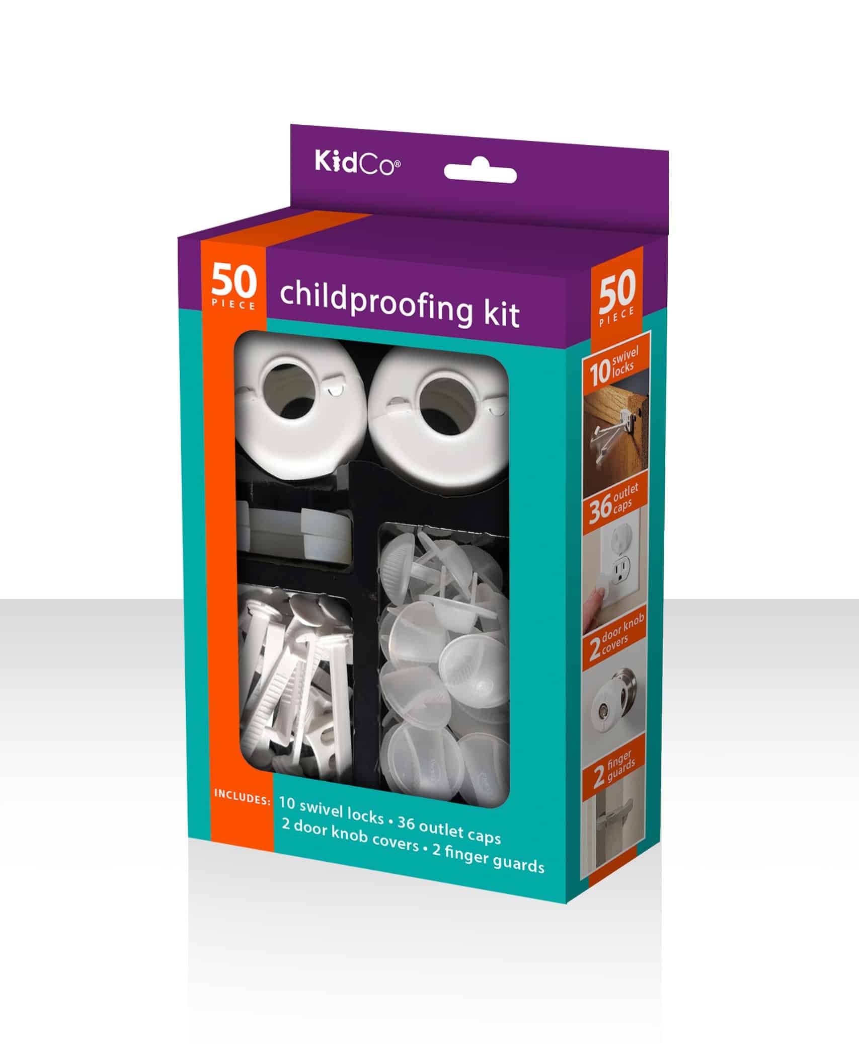 https://www.kidco.com/wp-content/uploads/2021/02/S2003-Childproof-Kit-Front-PKG-HI-RES.jpg