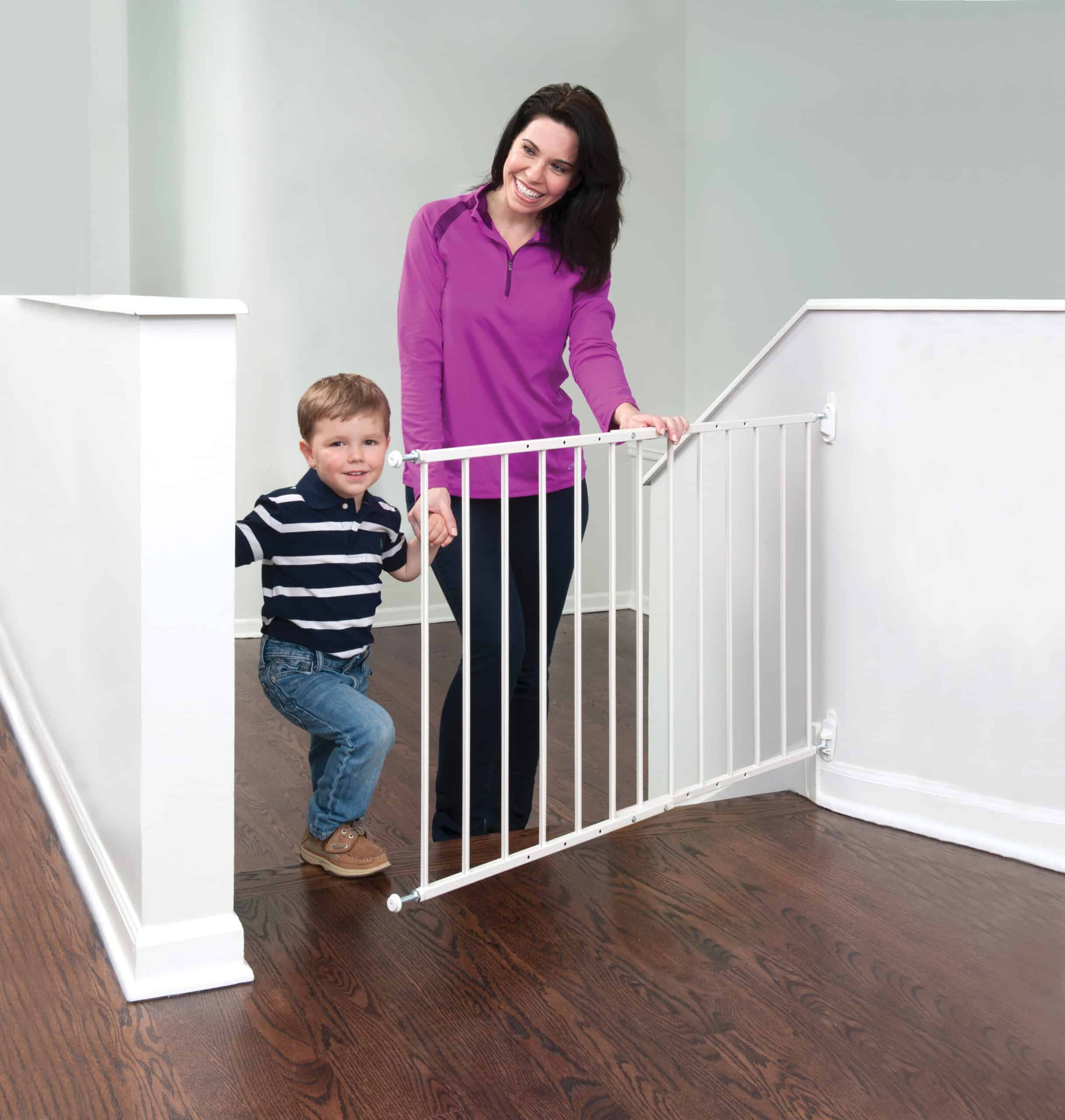 Baby Strollers, Baby Gates, Baby Safety & Bed Rails